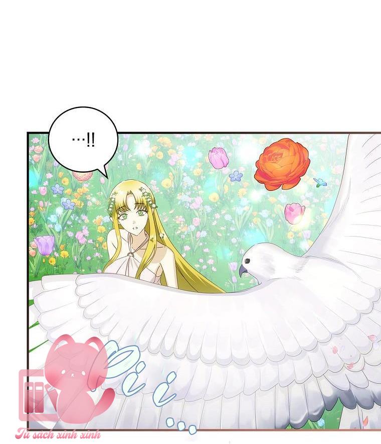 Đứa Nhỏ Không Phải Là Con Anh Chapter 29 - Trang 4