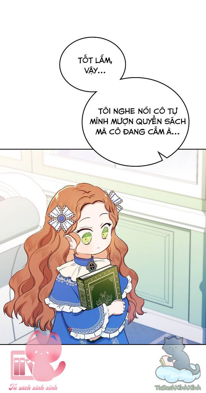 Kiếp Này Ta Sẽ Trở Thành Gia Chủ Chap 6 - Trang 2