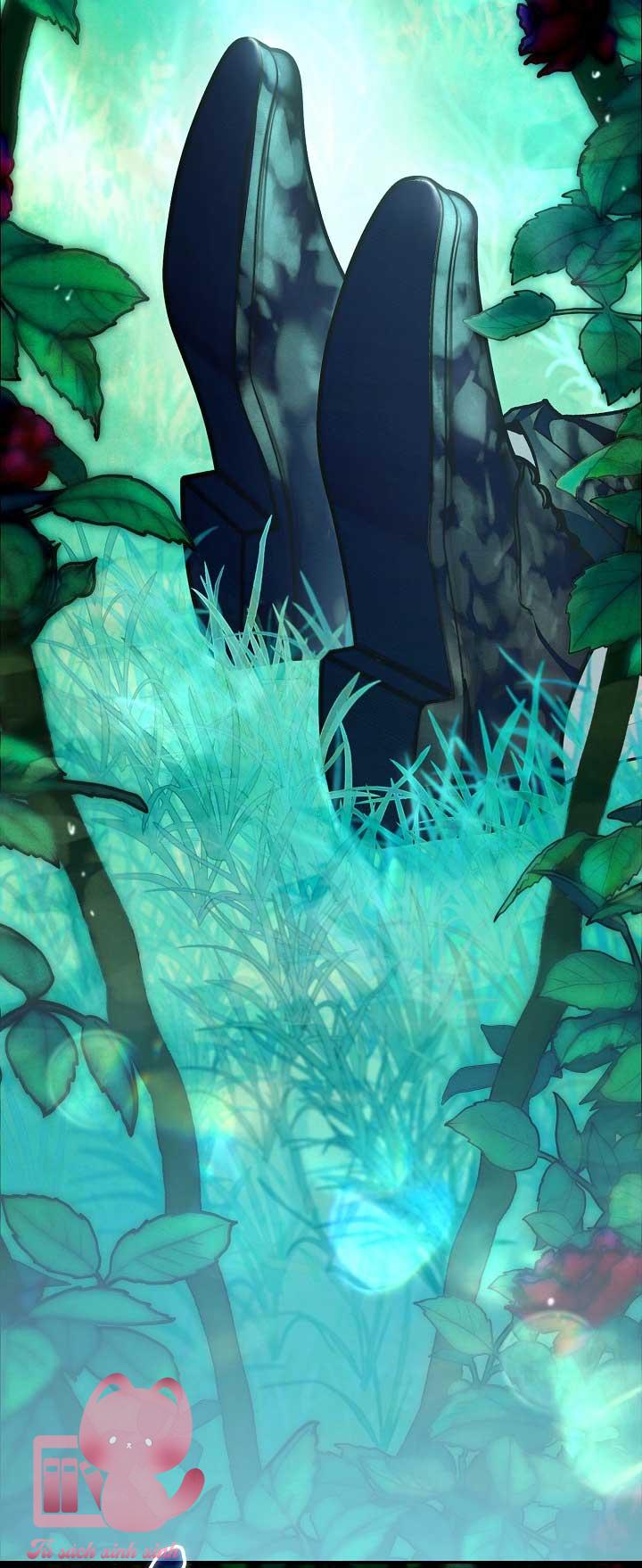 Chào Mừng Đến Với Dinh Thự Hoa Hồng Chap 10 - Trang 3