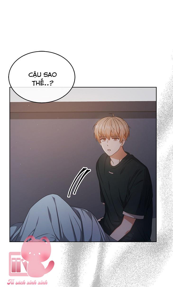 Debut Or Die Chap 43 - Trang 3