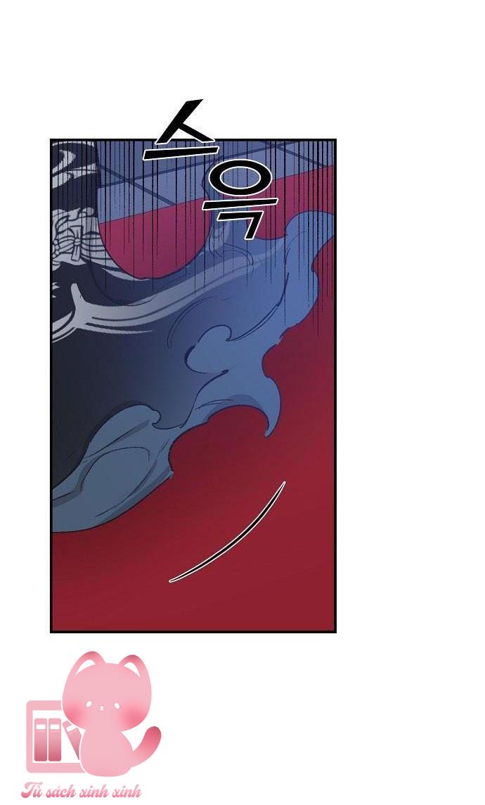 Onsaemiro Chapter 31 - Trang 4