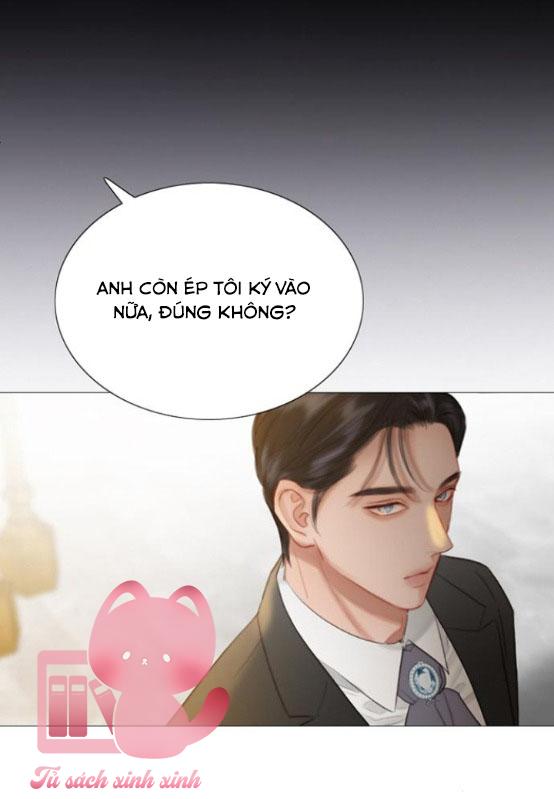 Serena Chương 3 - Trang 3