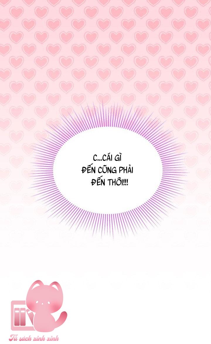 Quan Hệ Cộng Sinh Giữa Báo Đen Và Thỏ Trắng Chap 52 - Trang 2