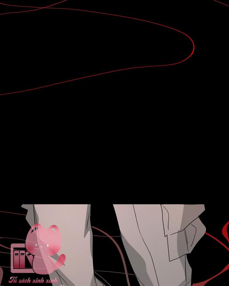 Ác Chi Hoàn Chapter 22 - Next Chapter 23