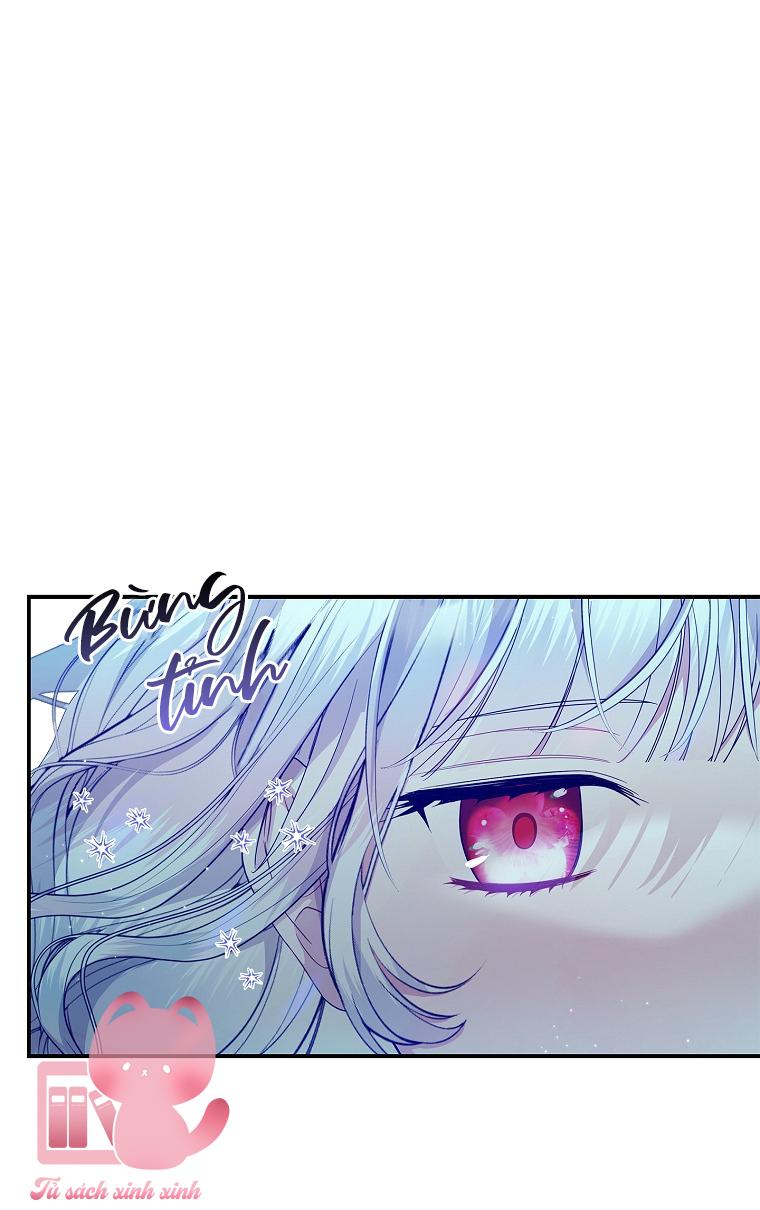 Nhận Nuôi Người Cha Phản Diện Chapter 10 - Trang 4