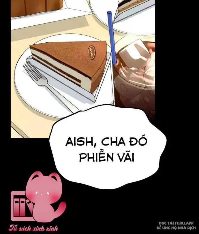 Lớ Ngớ Vớ Phải Tình Yêu Chap 71 - Trang 2