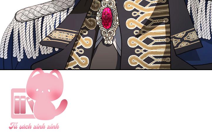 Tôi Đã Nuôi Dạy Em Gái Mình Một Cách Hoàn Hảo Chapter 16 - Trang 4