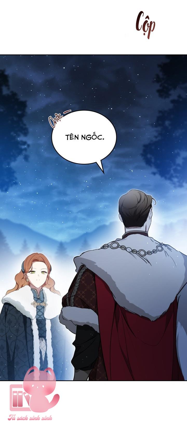 Kiếp Này Ta Sẽ Trở Thành Gia Chủ Chap 195 - Next 