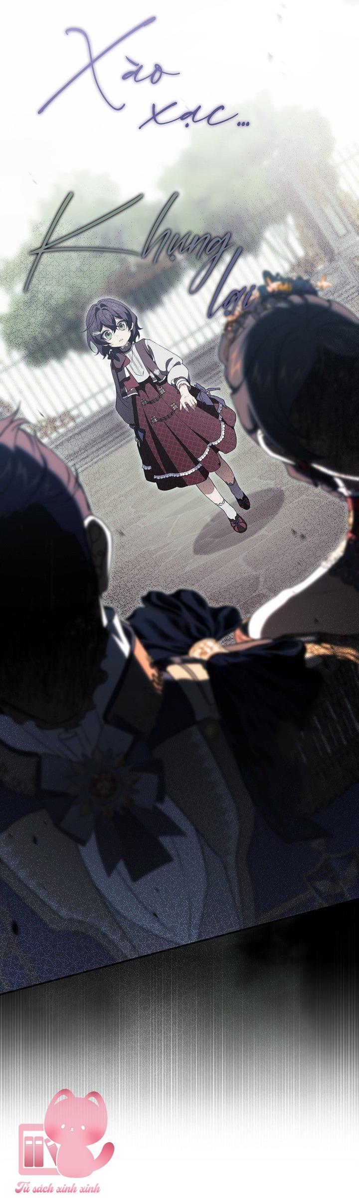 Hướng Về Ánh Dương Lần Nữa Chapter 113 - Next Chapter 114