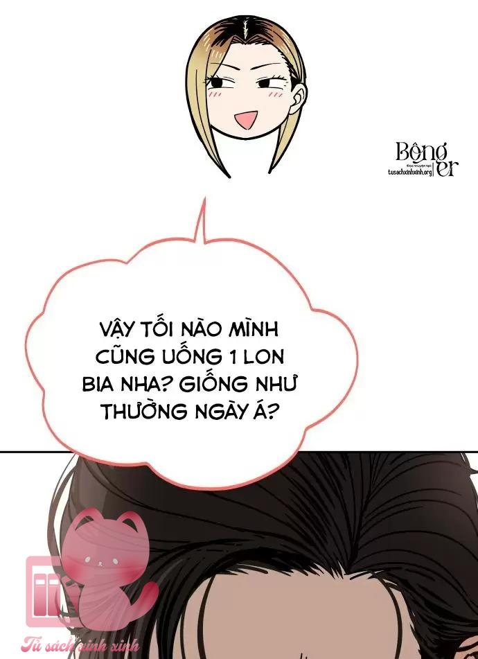Lớ Ngớ Vớ Phải Tình Yêu Chap 66 - Trang 2
