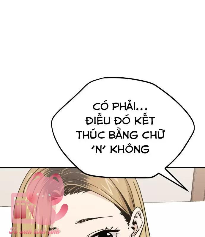 Lớ Ngớ Vớ Phải Tình Yêu Chap 58 - Trang 2