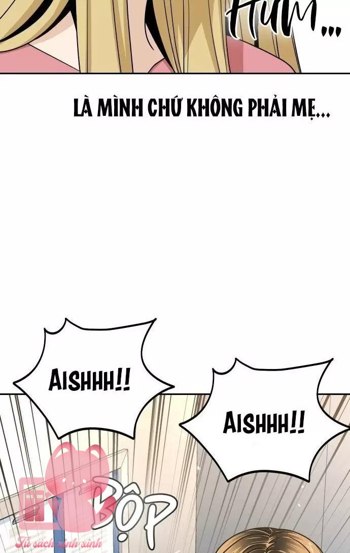 Lớ Ngớ Vớ Phải Tình Yêu Chap 55 - Trang 2