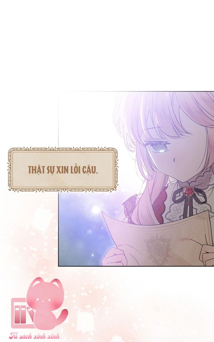 Quý Cô Thế Giới Ngầm Chap 54 - Trang 4