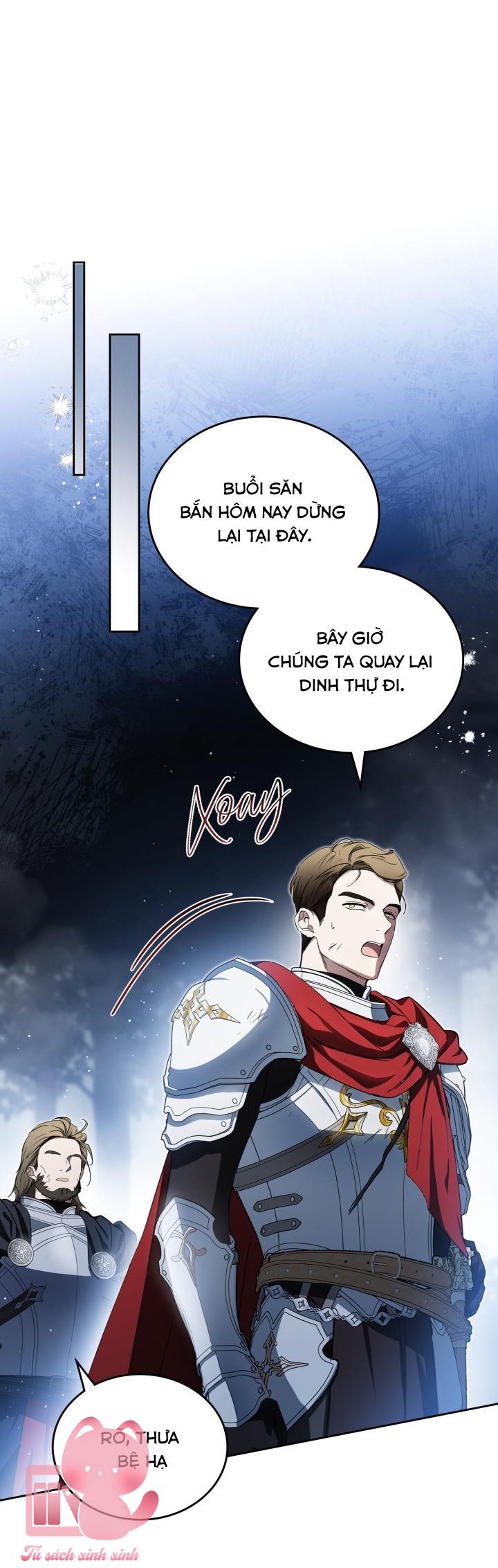 Kiếp Này Ta Sẽ Trở Thành Gia Chủ Chap 200 - Trang 2