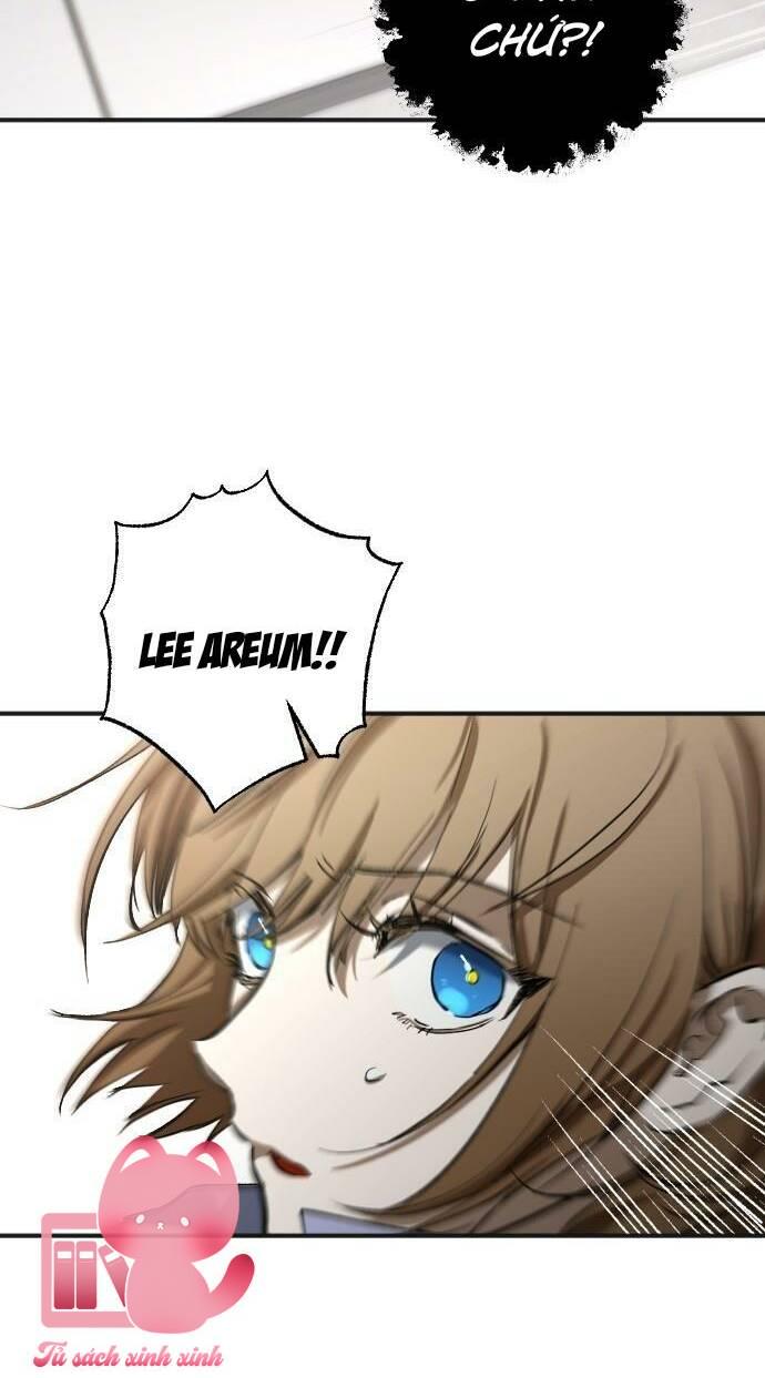 Đêm Của Bóng Tối Chapter 9 - Trang 4