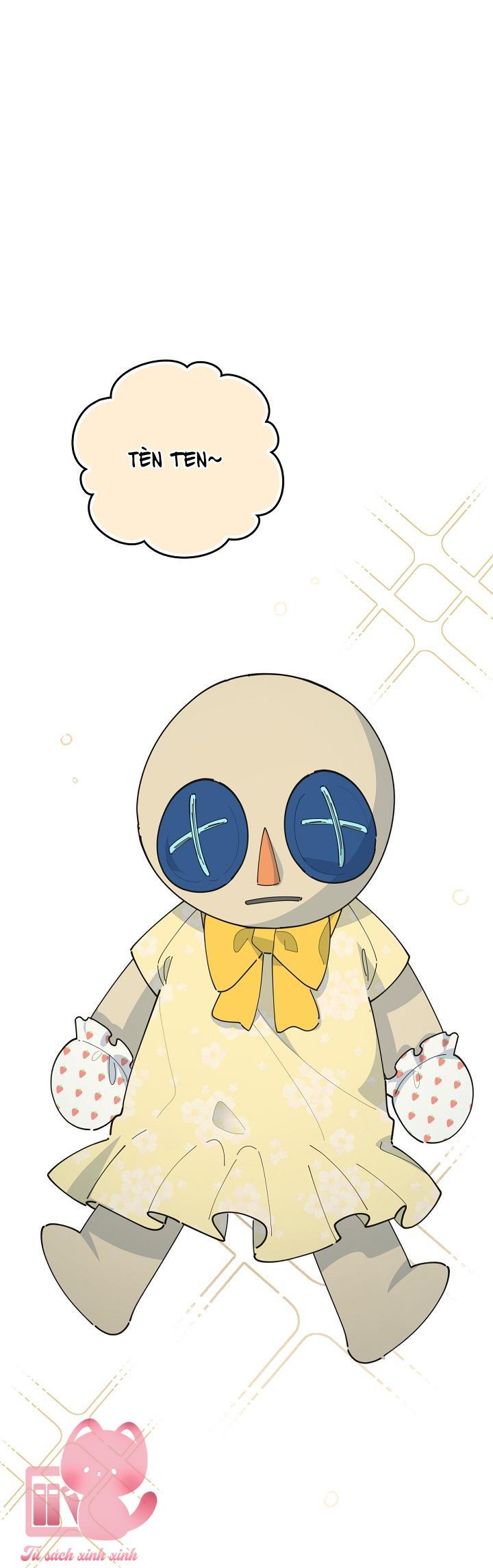 Người Hùng Của Ác Nữ Chapter 101 - Trang 4