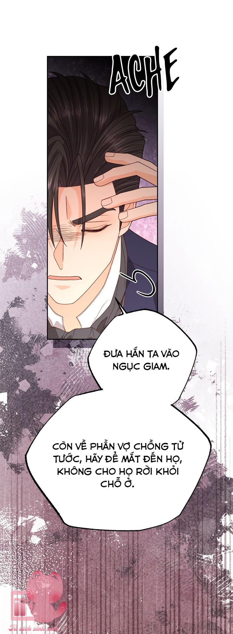 Hoàng Hậu Tái Hôn Chapter 178 - Next Chapter 179