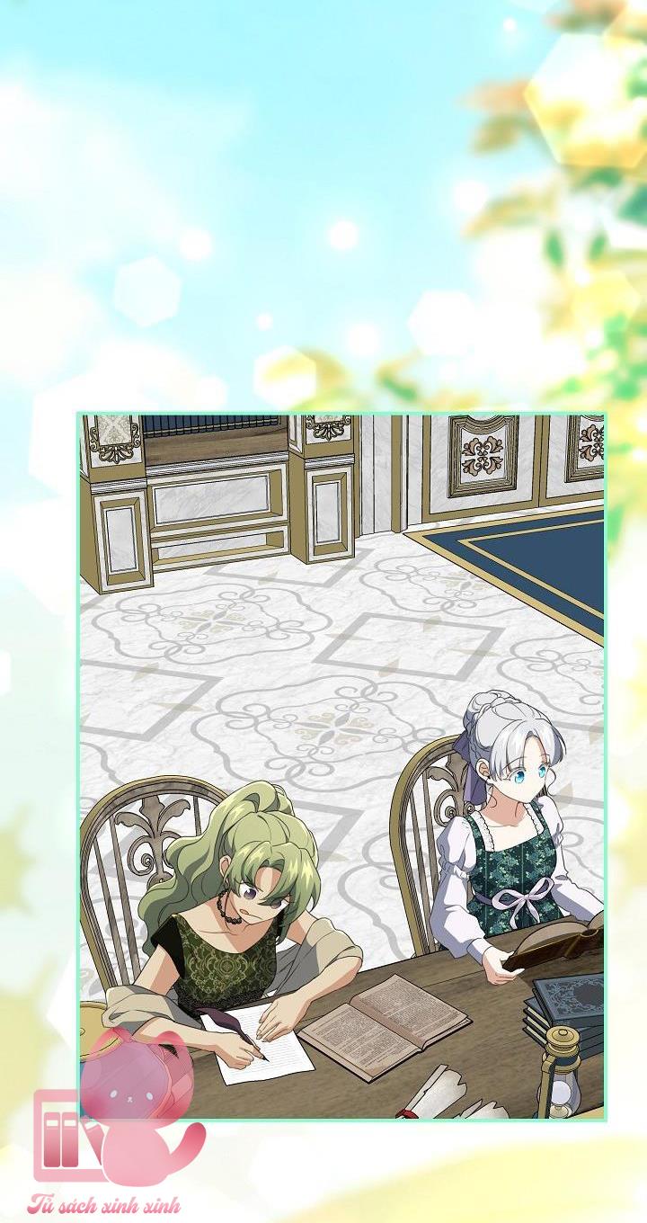 Hướng Về Ánh Dương Lần Nữa Chapter 76 - Trang 4