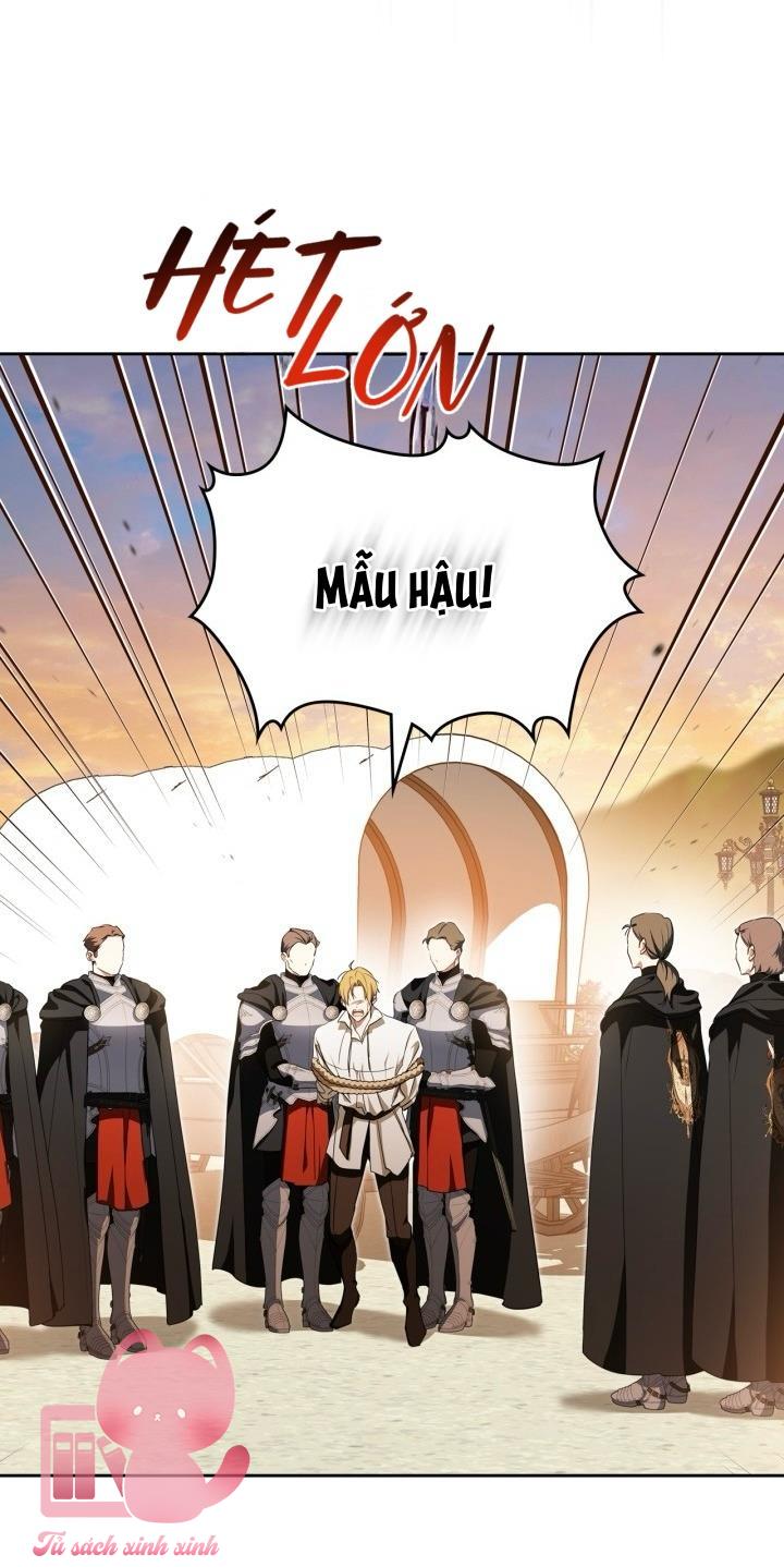 Kiếp Này Ta Sẽ Trở Thành Gia Chủ Chap 201 - Trang 2