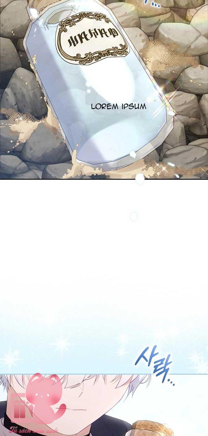 Tôi Được Nuôi Dưỡng Bởi Những Kẻ Phản Diện Chap 76 - Trang 3