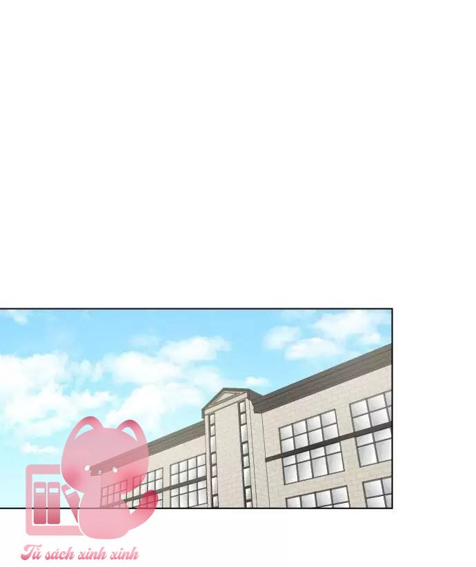 Quan Hệ Nhân Quả Chap 17 - Trang 2