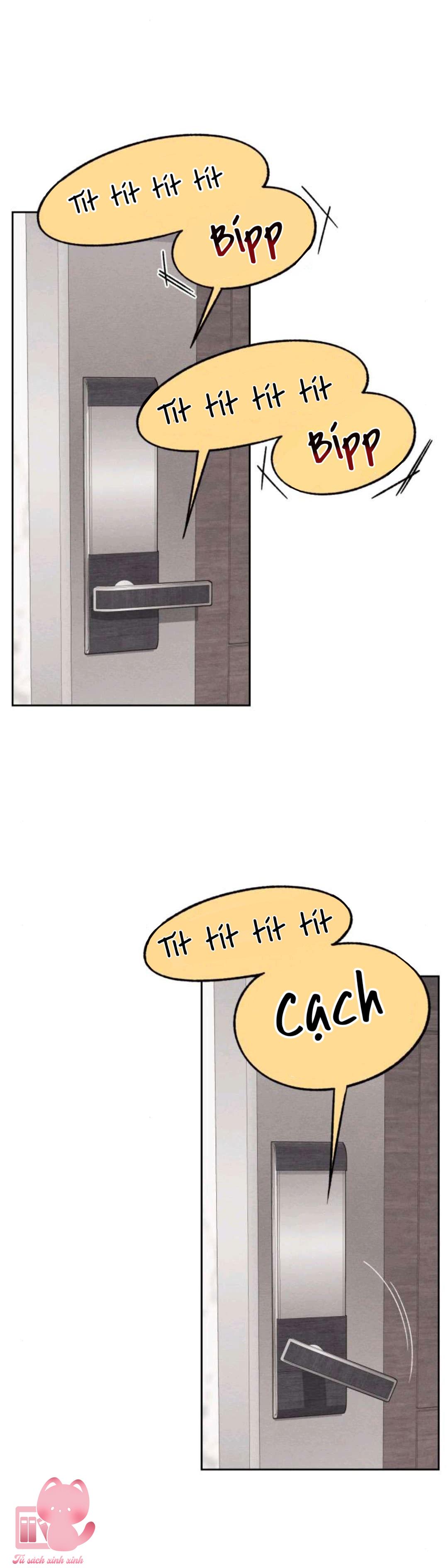 Bí Mật Thanh Xuân Chap NT1 - Next Chap NT2