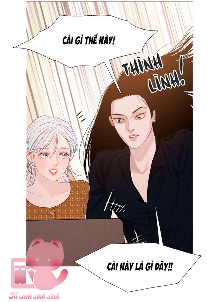 Thần Bí Chap 73 - Trang 2