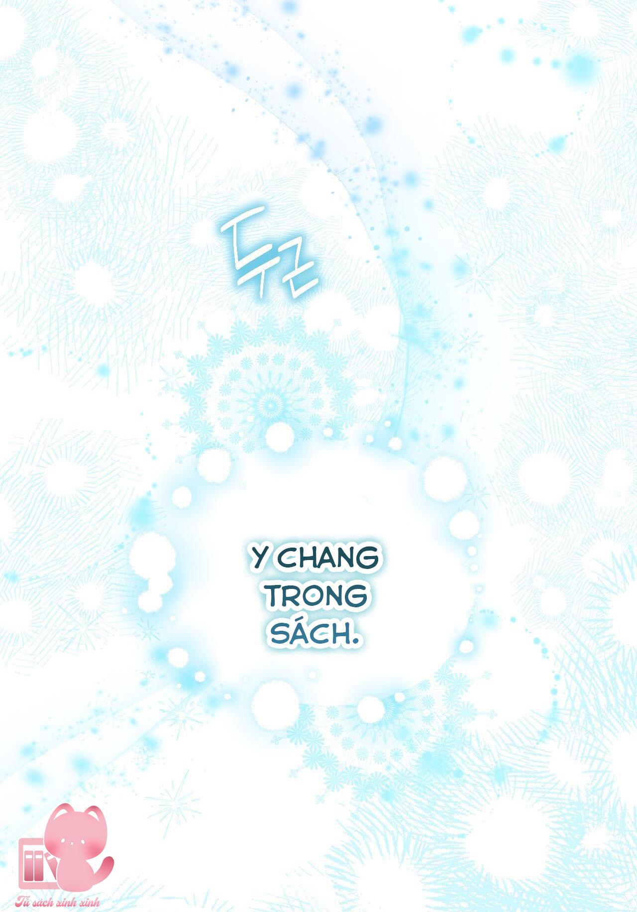 Thánh Nữ Giả Muốn Bỏ Trốn Chap 5 - Trang 4