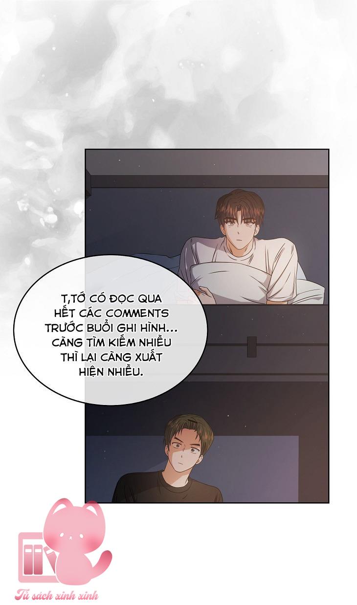 Debut Or Die Chap 42 - Trang 3