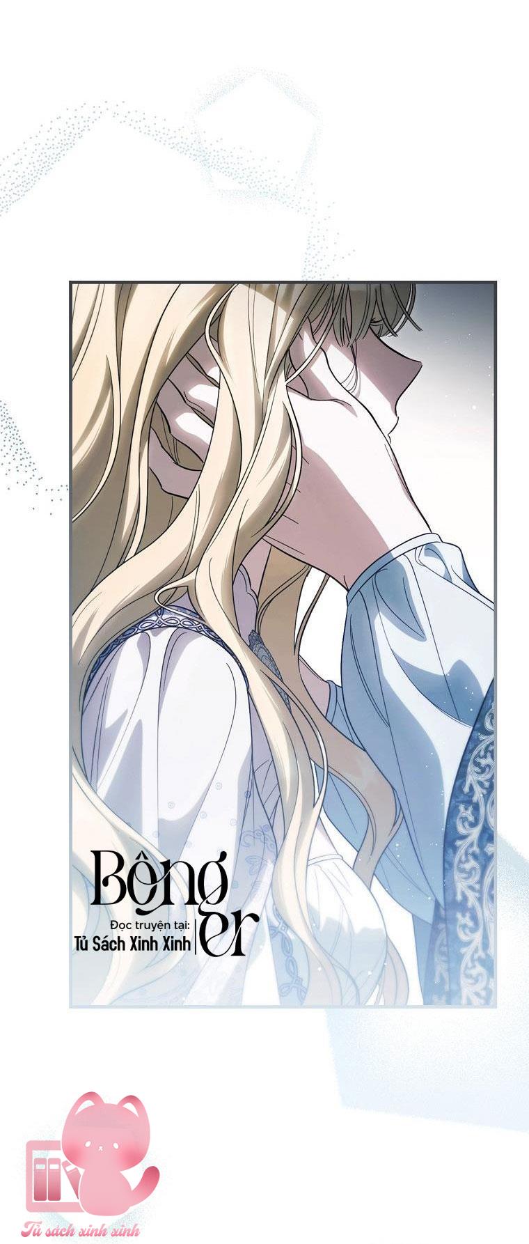 Cách Khiến Phu Quân Đứng Về Phía Tôi Chap 97 - Trang 2
