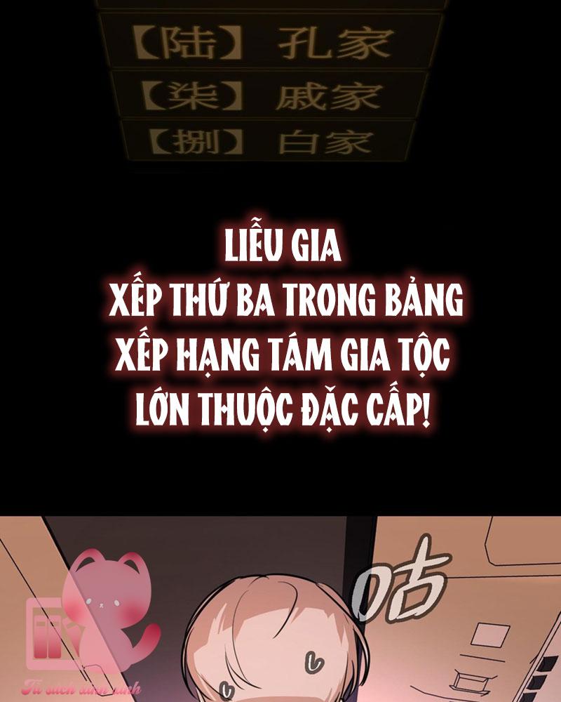 Ác Chi Hoàn Chapter 4 - Trang 4