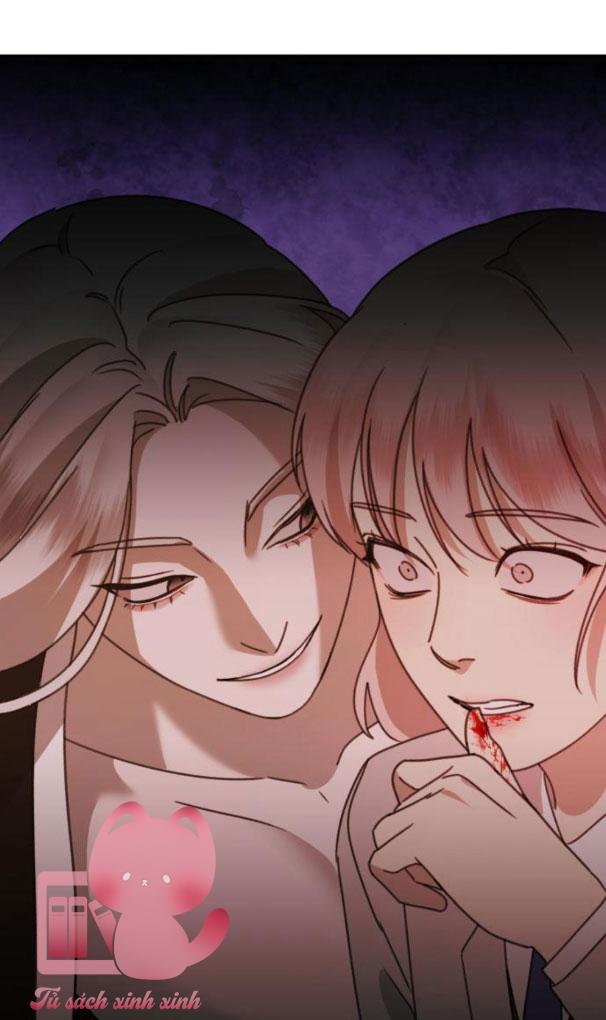 Thần Hổ Jangsan Chapter 30 - Trang 4