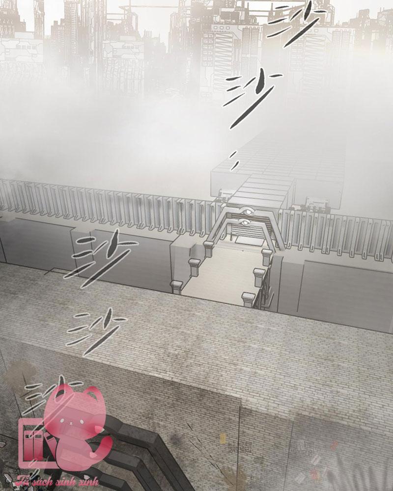 Ác Chi Hoàn Chapter 14 - Trang 4