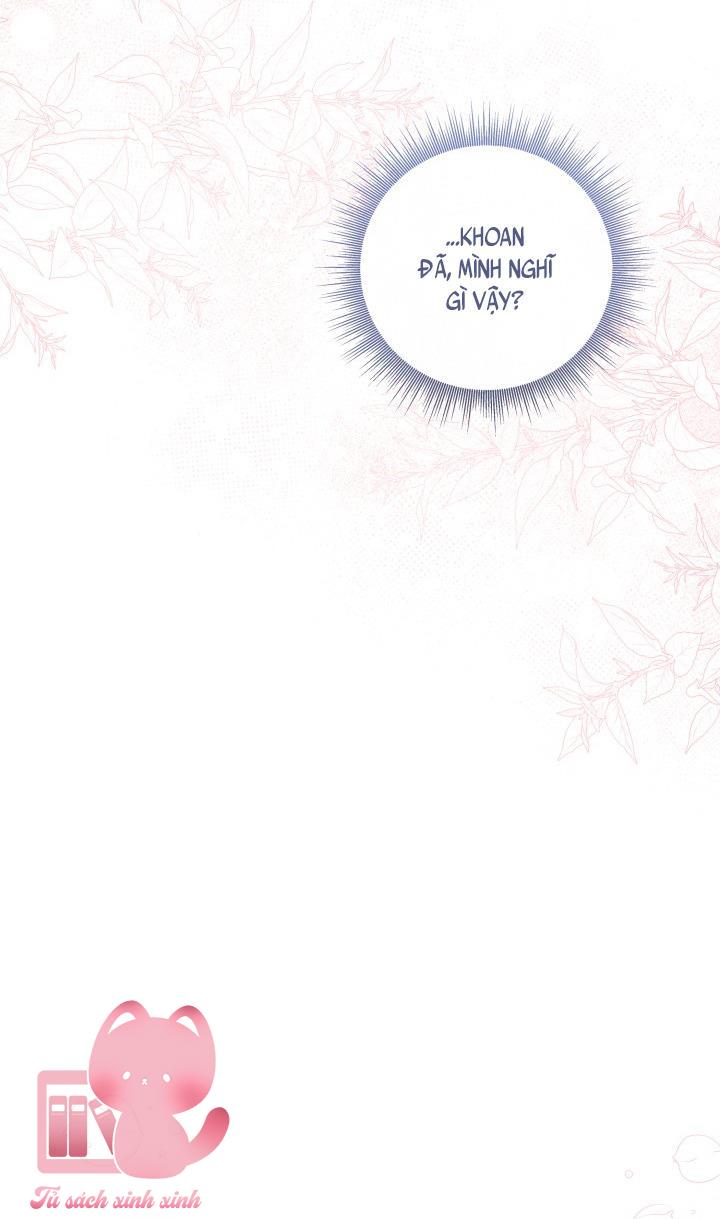 Hoàng Nữ Cosplay Nonfan Chap 70 - Trang 2