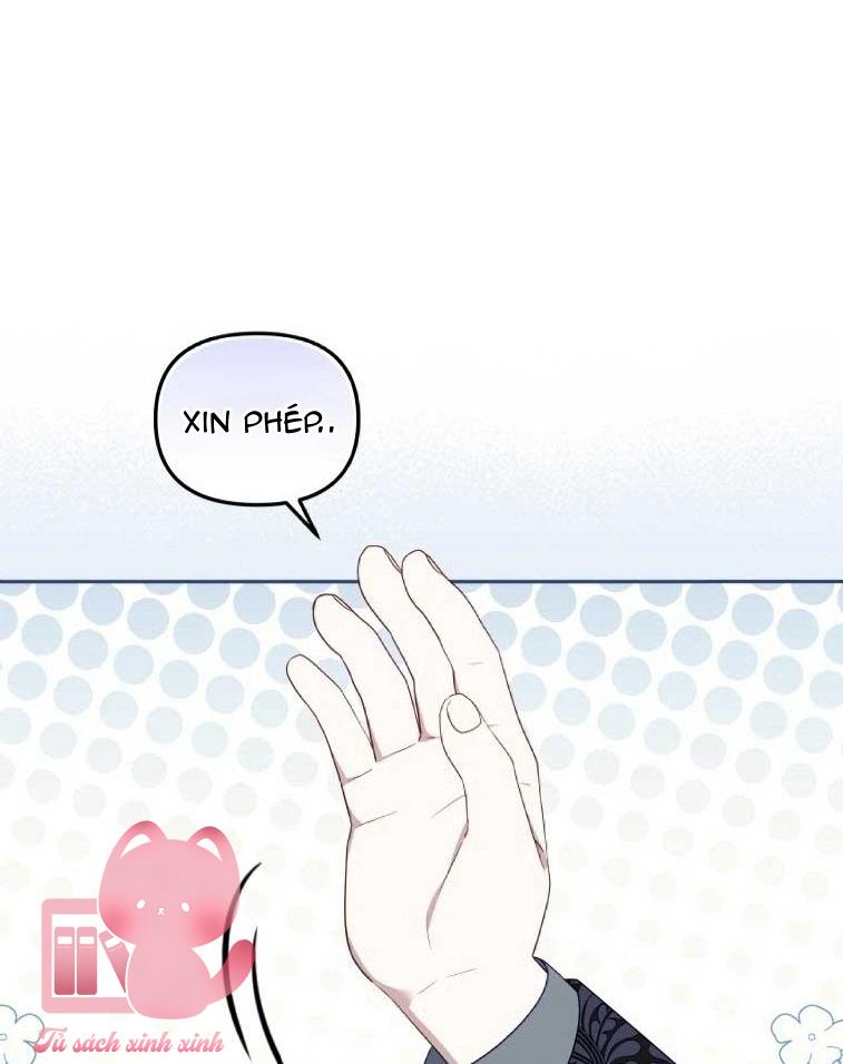 Tôi Được Nuôi Dưỡng Bởi Những Kẻ Phản Diện Chap 69 - Trang 3