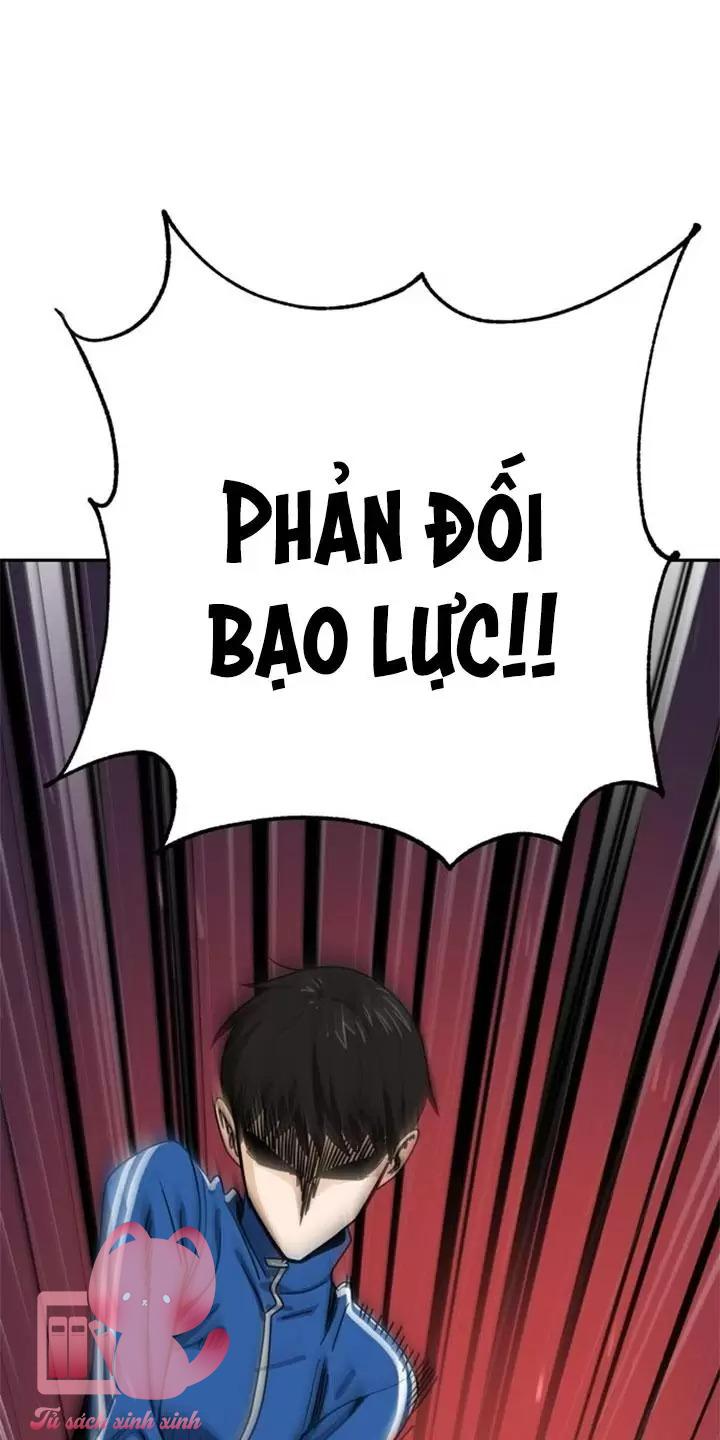 Lớ Ngớ Vớ Phải Tình Yêu Chap 49 - Trang 2