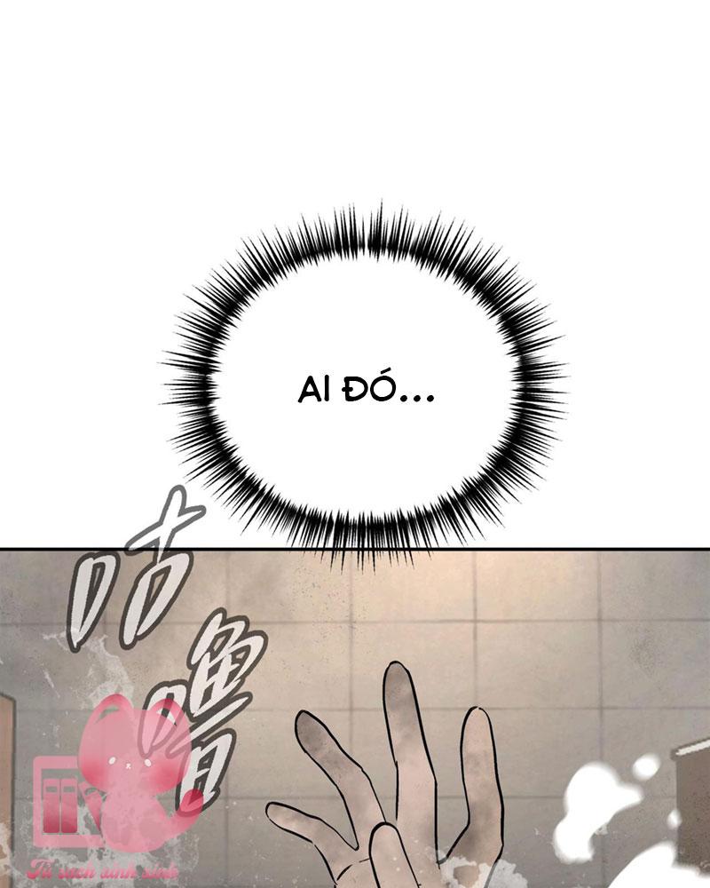 Ác Chi Hoàn Chapter 21 - Trang 4