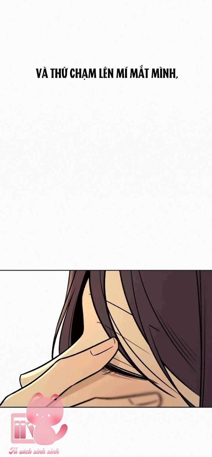 Chiến Lược Tình Yêu Trong Sáng Chap 127 - Trang 2