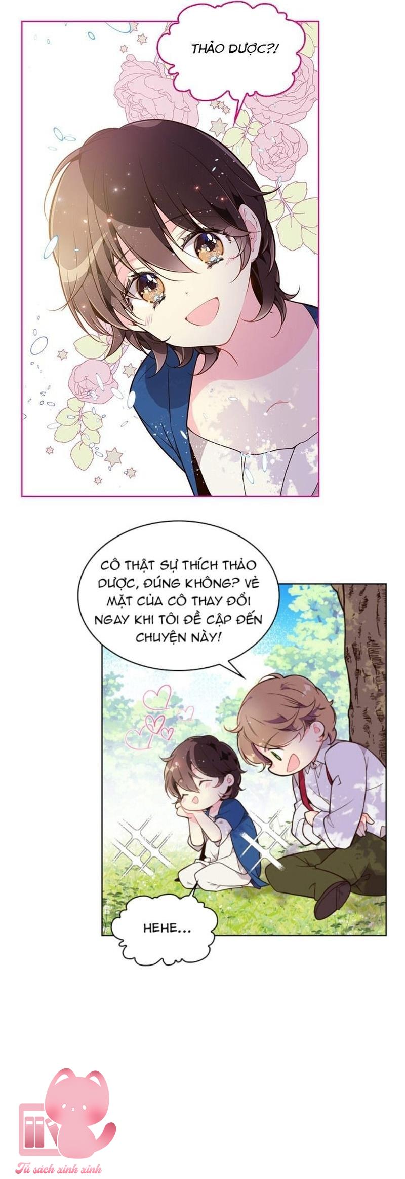 Beatrice Chap 29 - Trang 2