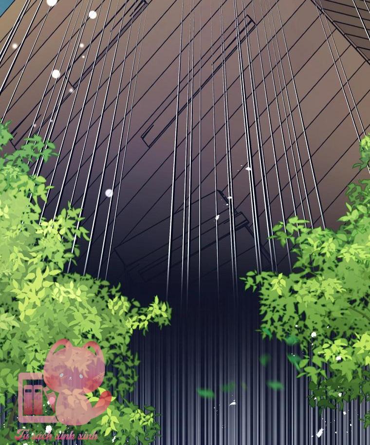 Yêu Tôi Đi, Dù Sao Ngài Cũng Chỉ Là Nhân Vật Phụ Chapter 34 - Trang 4