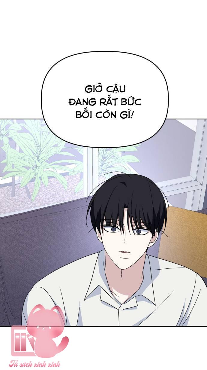 Quan Hệ Nhân Quả Chap 64 - Next Chap 65