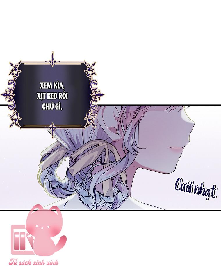 Nhận Nuôi Người Cha Phản Diện Chapter 24 - Trang 4