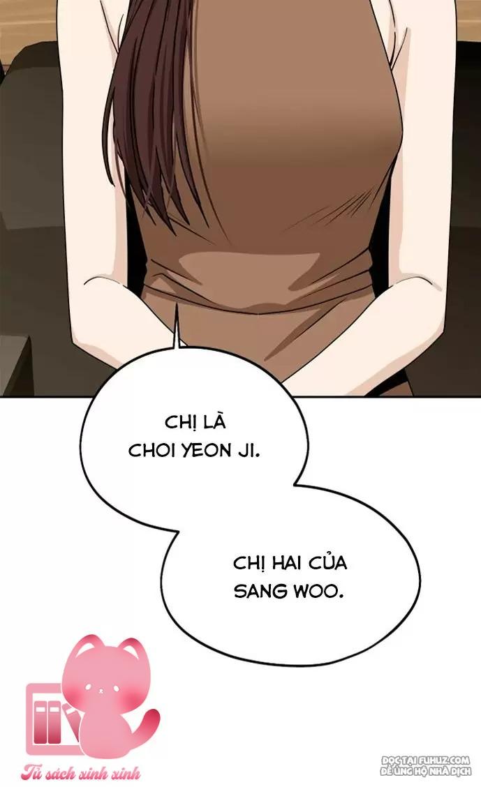 Lớ Ngớ Vớ Phải Tình Yêu Chap 60 - Trang 2