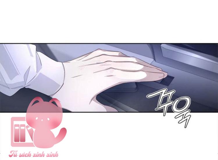 Đàn Anh Xấu Xa! Chap 53 - Trang 3