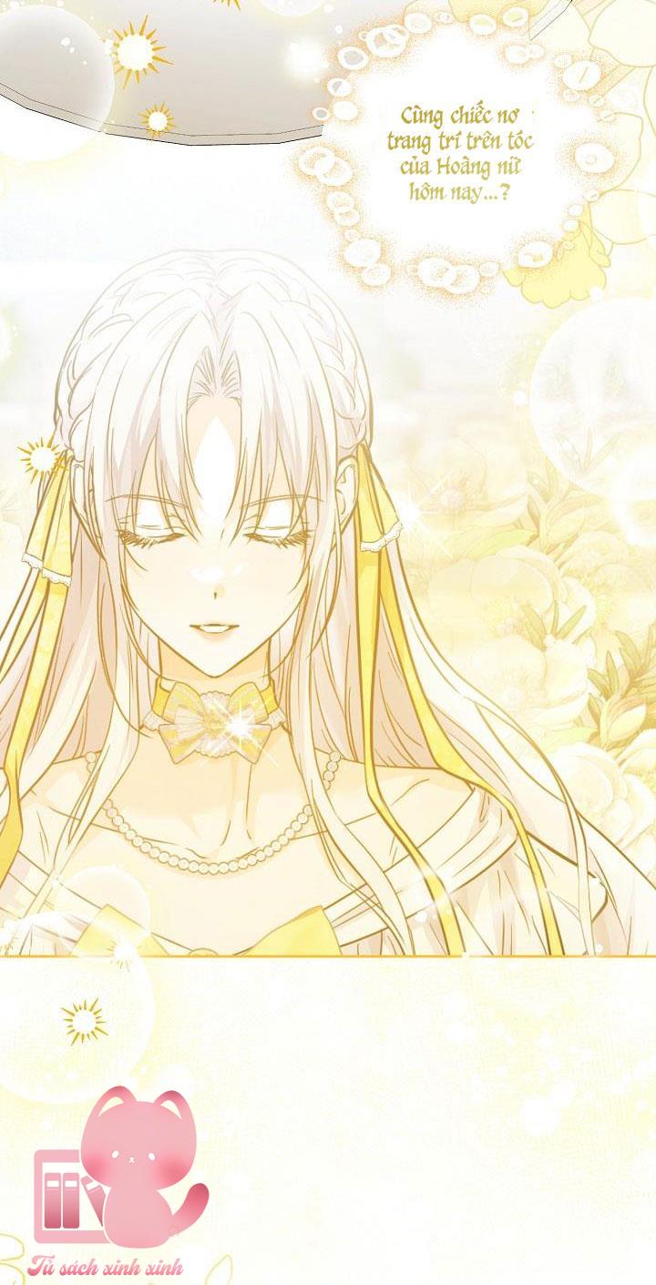 Hoàng Nữ Cosplay Nonfan Chapter 22 - Trang 4