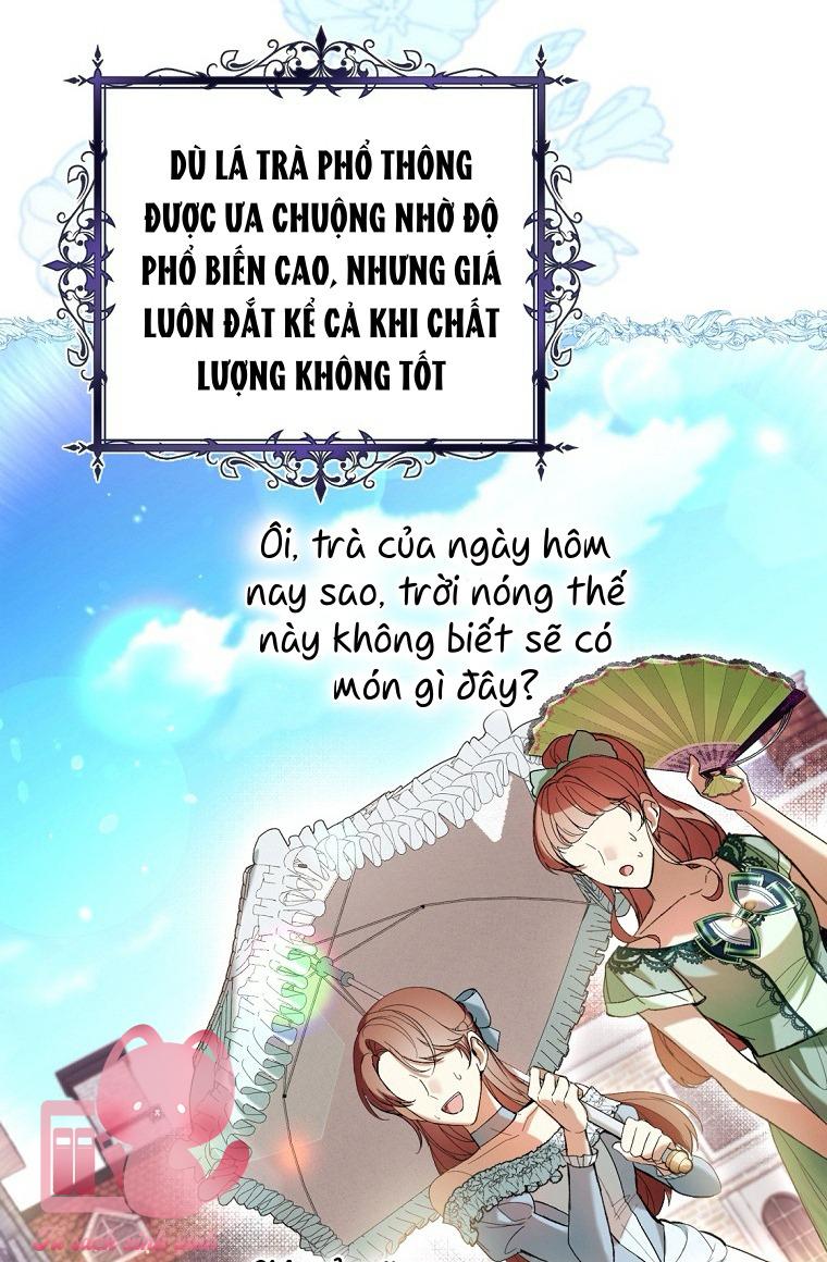Làm Ác Nữ Bộ Không Tuyệt Sao? Chap 61 - Trang 4