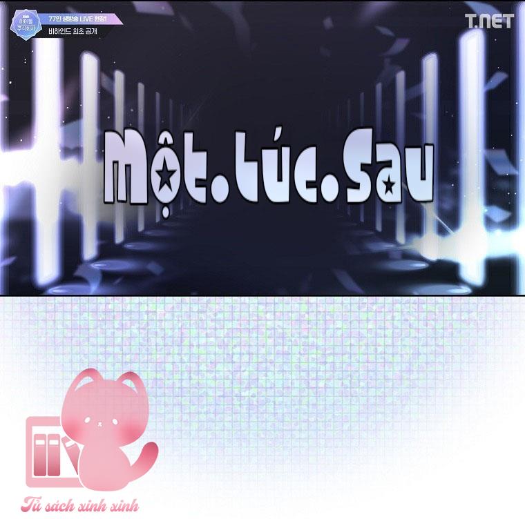 Debut Or Die Chap 23 - Trang 3