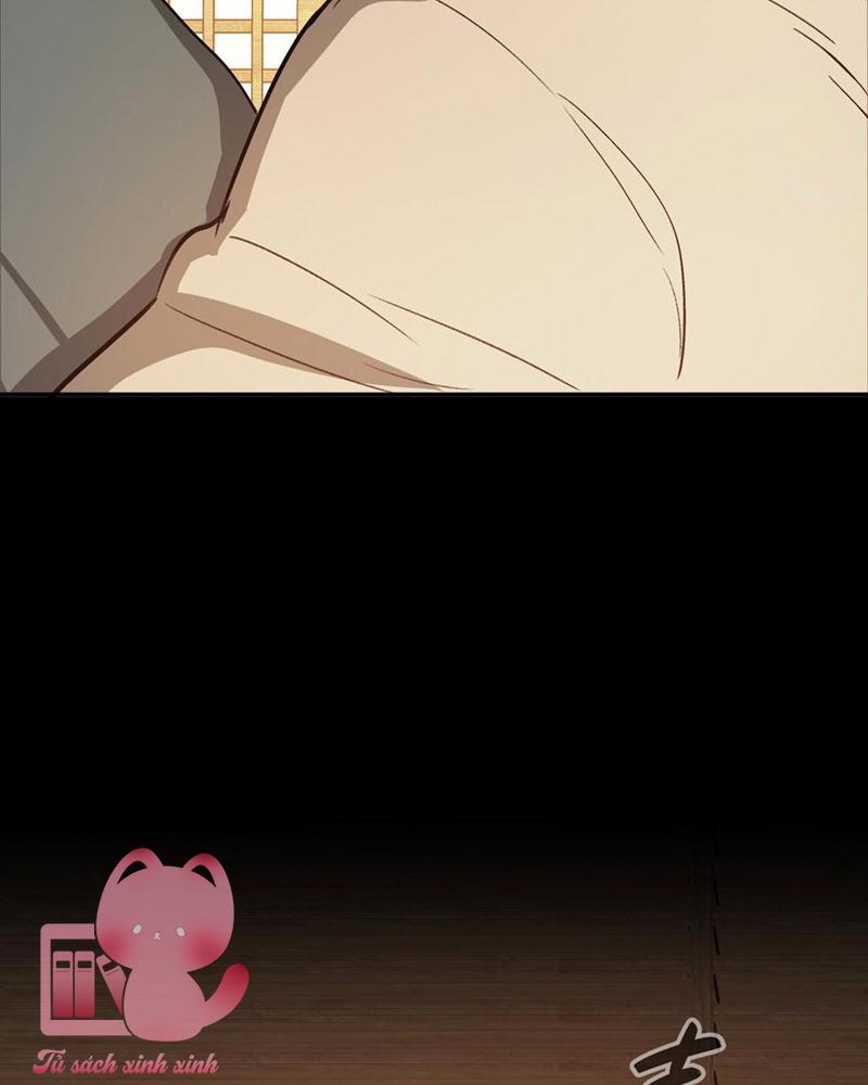 Ác Chi Hoàn Chapter 22 - Next Chapter 23