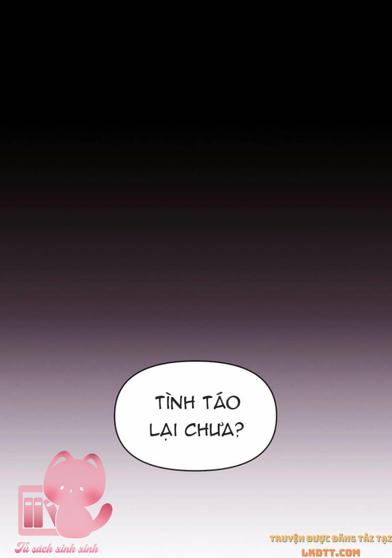 Yêu Tôi Đi, Dù Sao Ngài Cũng Chỉ Là Nhân Vật Phụ Chapter 1 - Trang 4