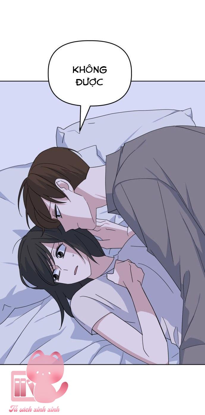 Quan Hệ Nhân Quả Chap 34 - Trang 2